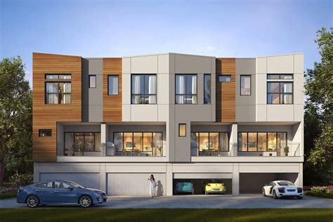 townhomes in midtown houston|Midtown Houston Townhomes & Townhouses For Sale